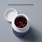 Dozint® D3 Gummies