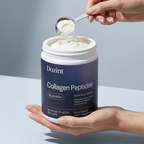 Dozint® Collagen Peptides