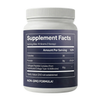 Dozint® Collagen Peptides