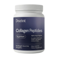 Dozint® Collagen Peptides