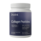Dozint® Collagen Peptides