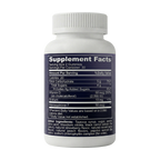 Dozint® D3 Gummies